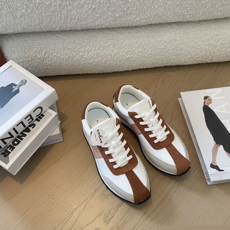 Hogan Sneakers